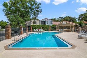 GREENBRIAR SUB PH 1 - Residential
