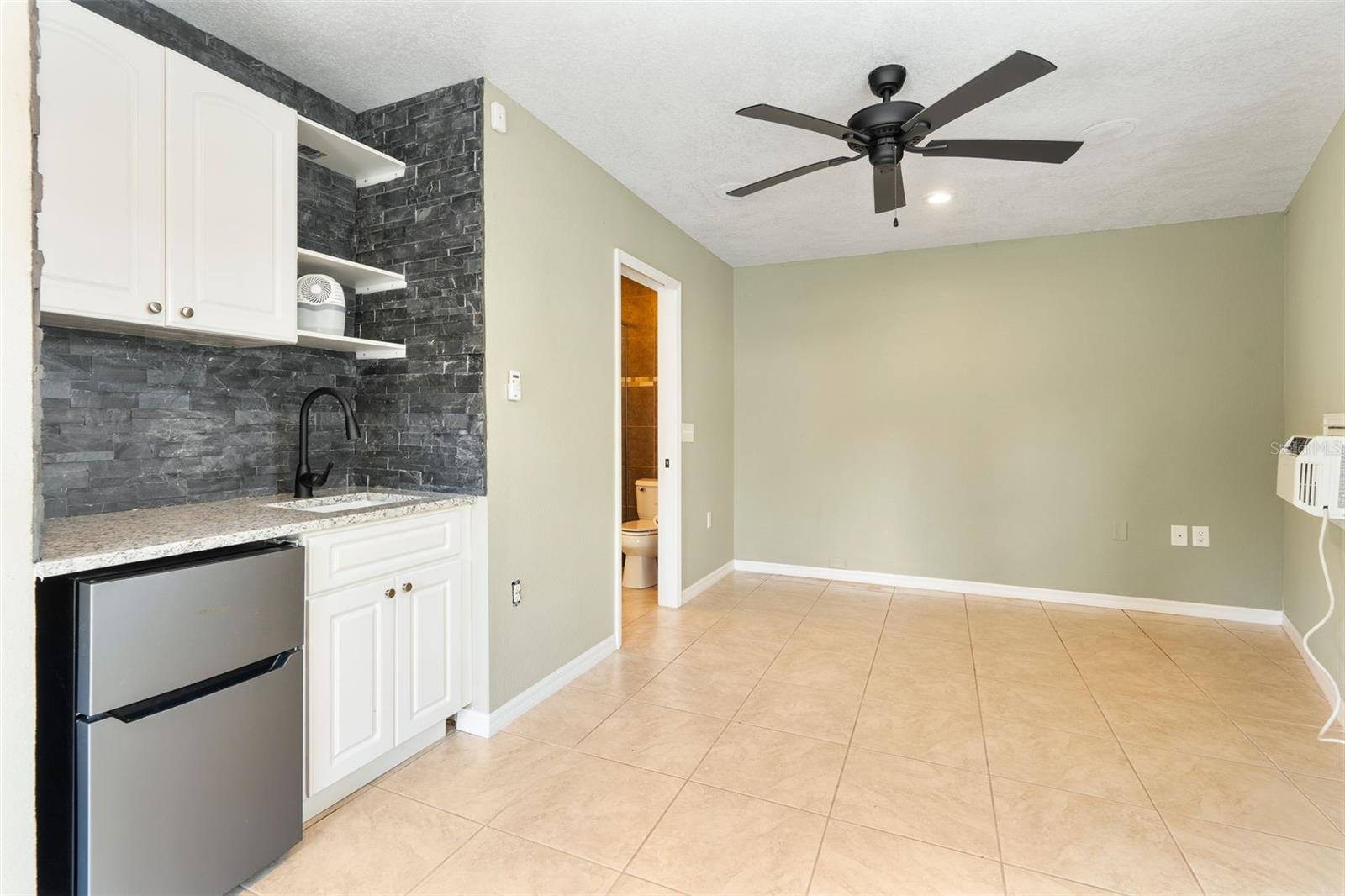 GREENBRIAR SUB PH 1 - Residential