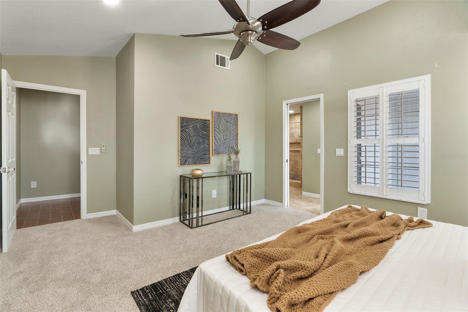 GREENBRIAR SUB PH 1 - Residential