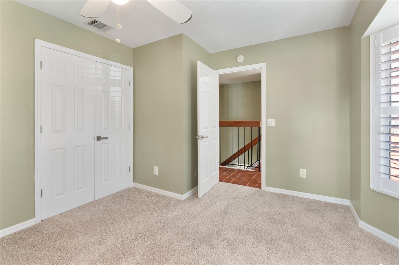 GREENBRIAR SUB PH 1 - Residential