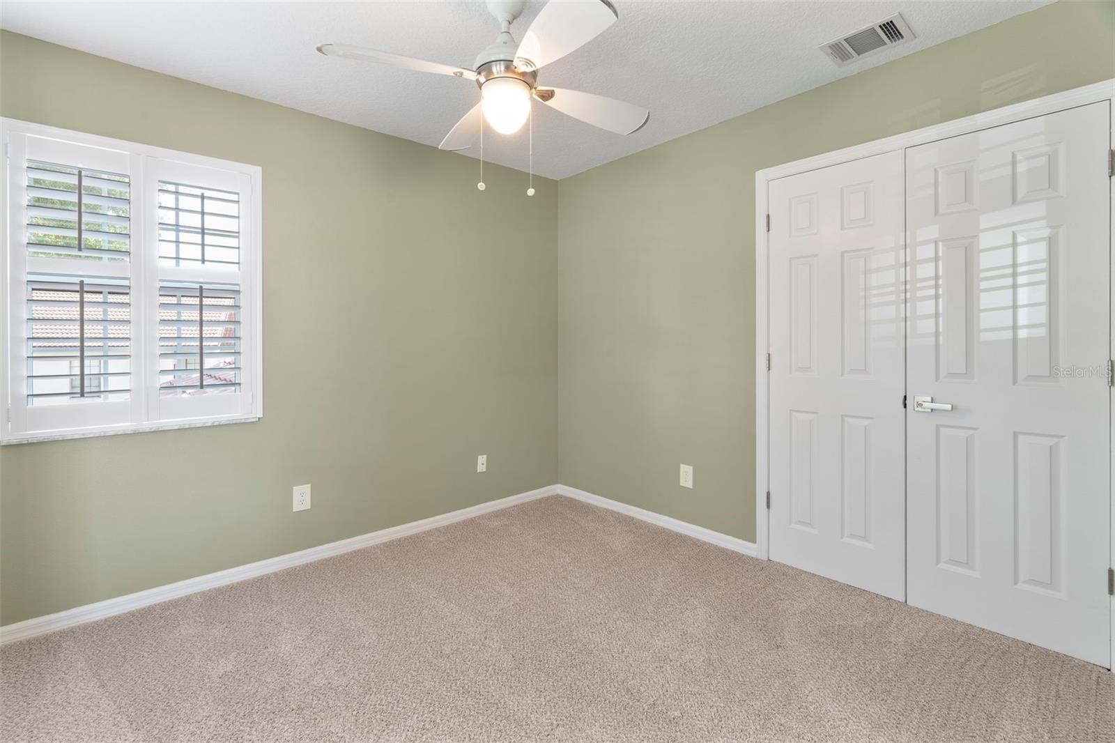 GREENBRIAR SUB PH 1 - Residential