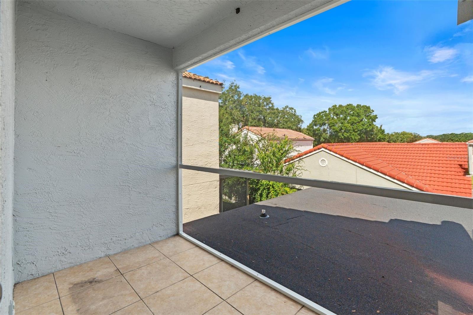 GREENBRIAR SUB PH 1 - Residential