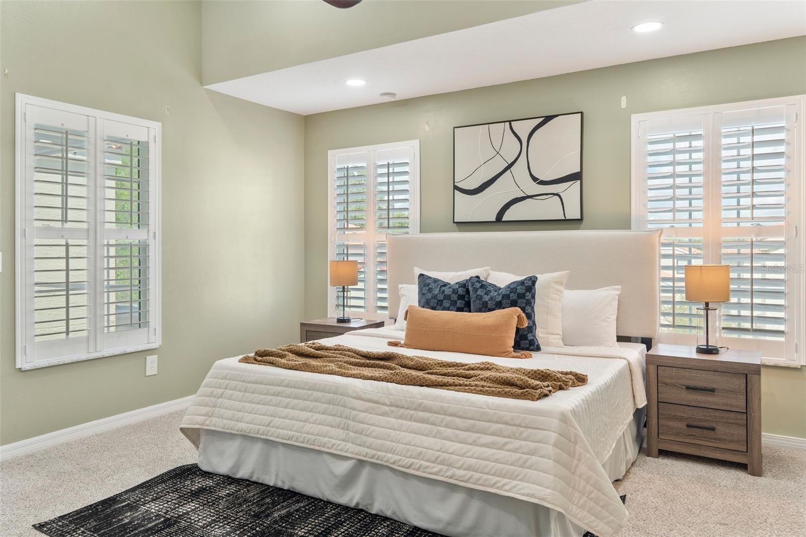GREENBRIAR SUB PH 1 - Residential