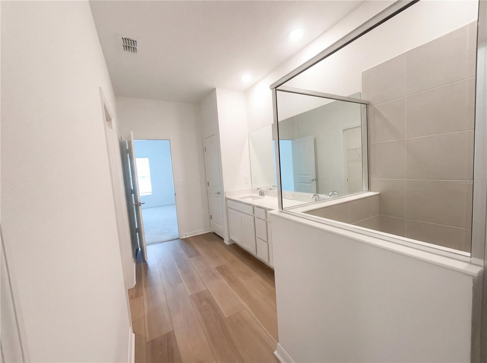 GRAND PARK - Residential