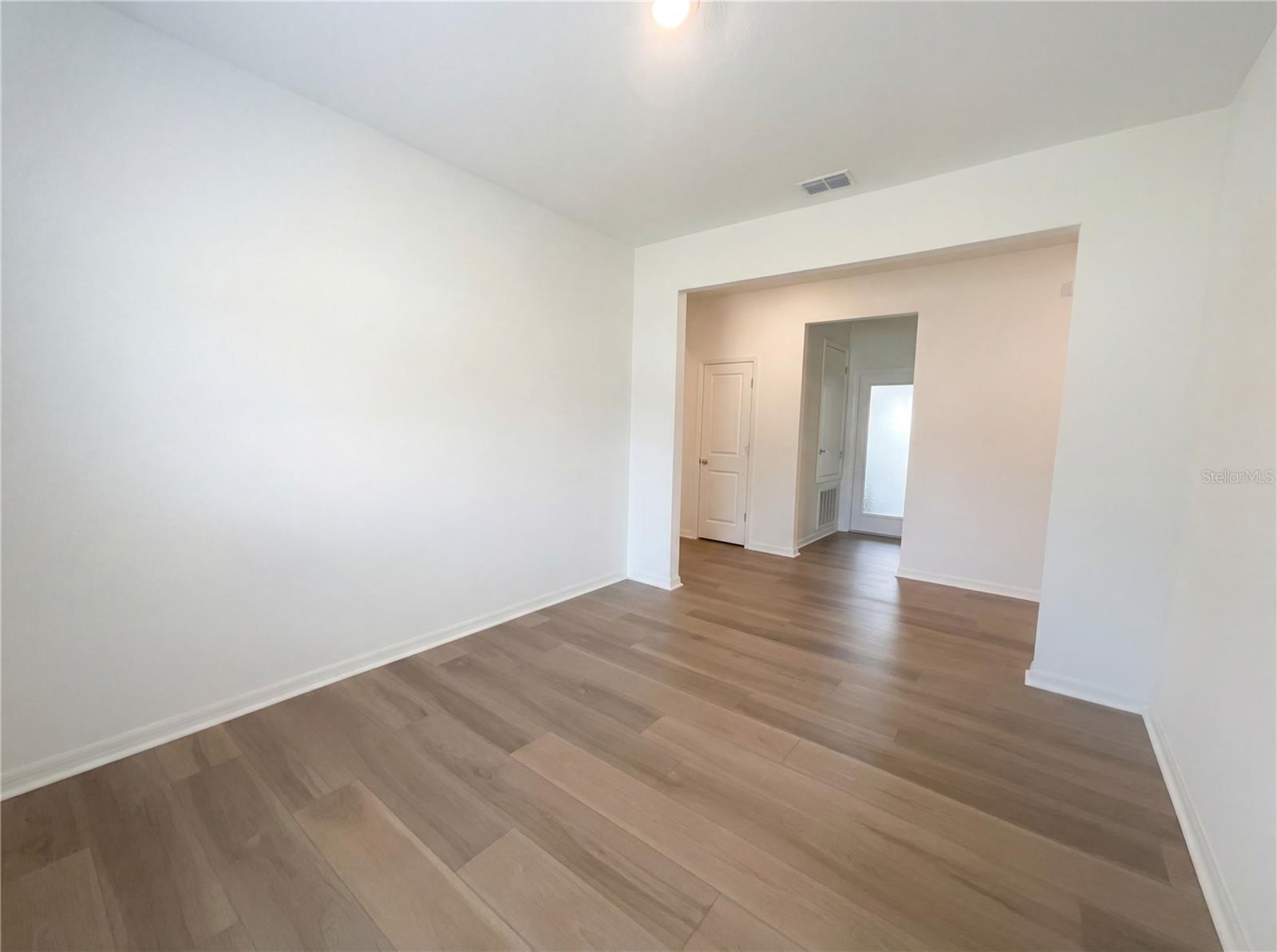 GRAND PARK - Residential