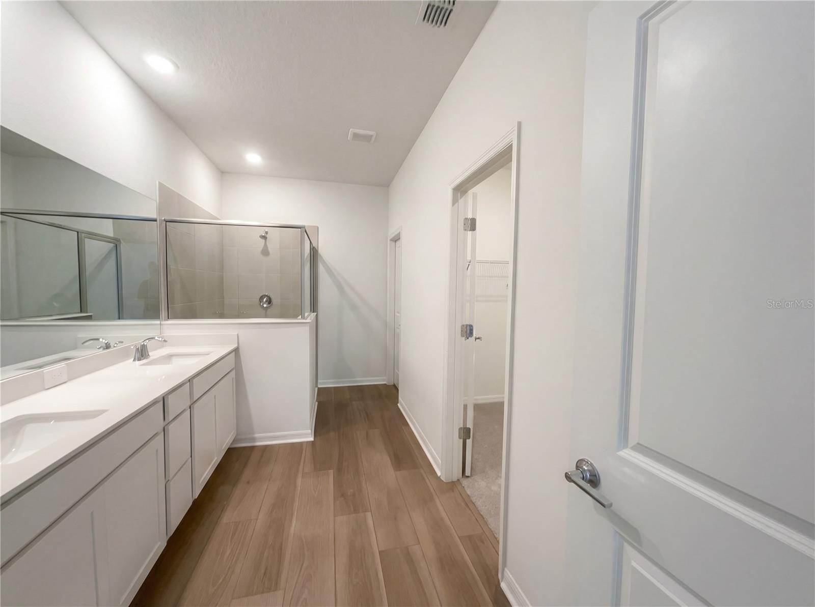 GRAND PARK - Residential