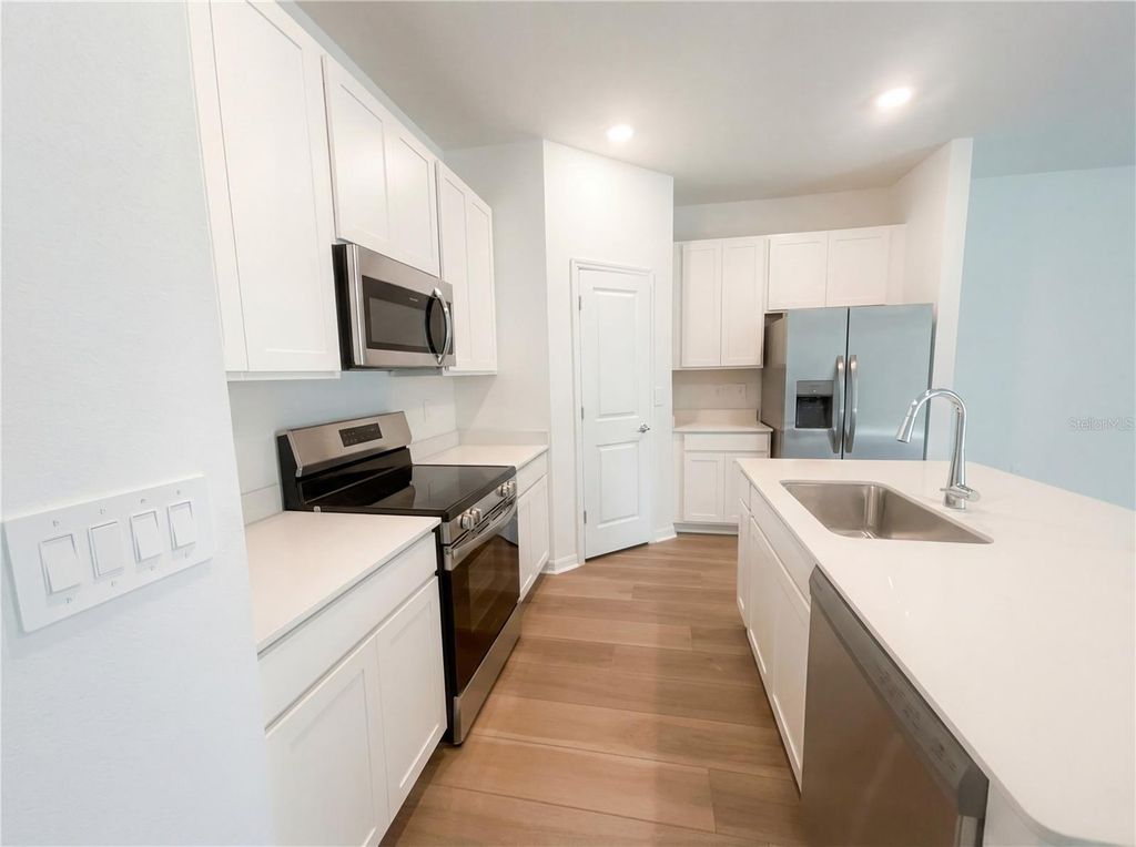 Photo of 8281 SW 196th Court Road, Dunnellon, FL 34432 (MLS # O6382498)