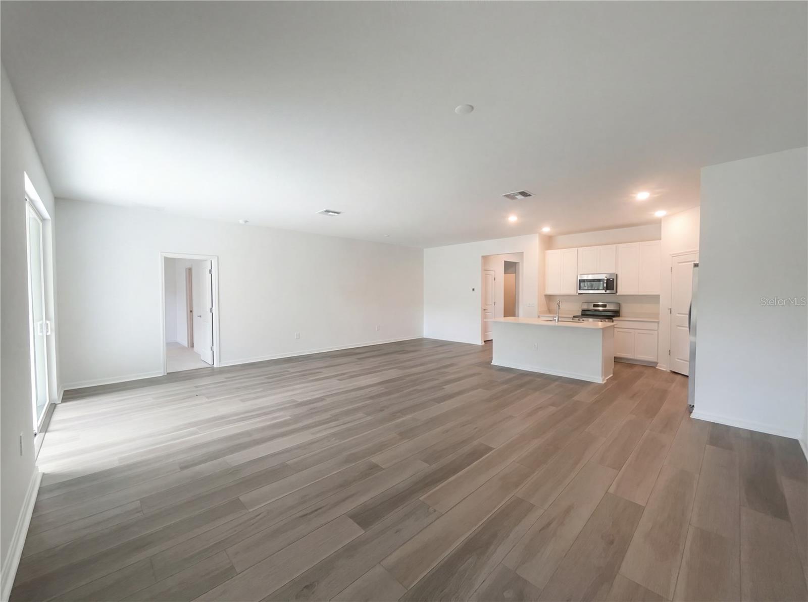 8281 SW 196TH COURT ROAD