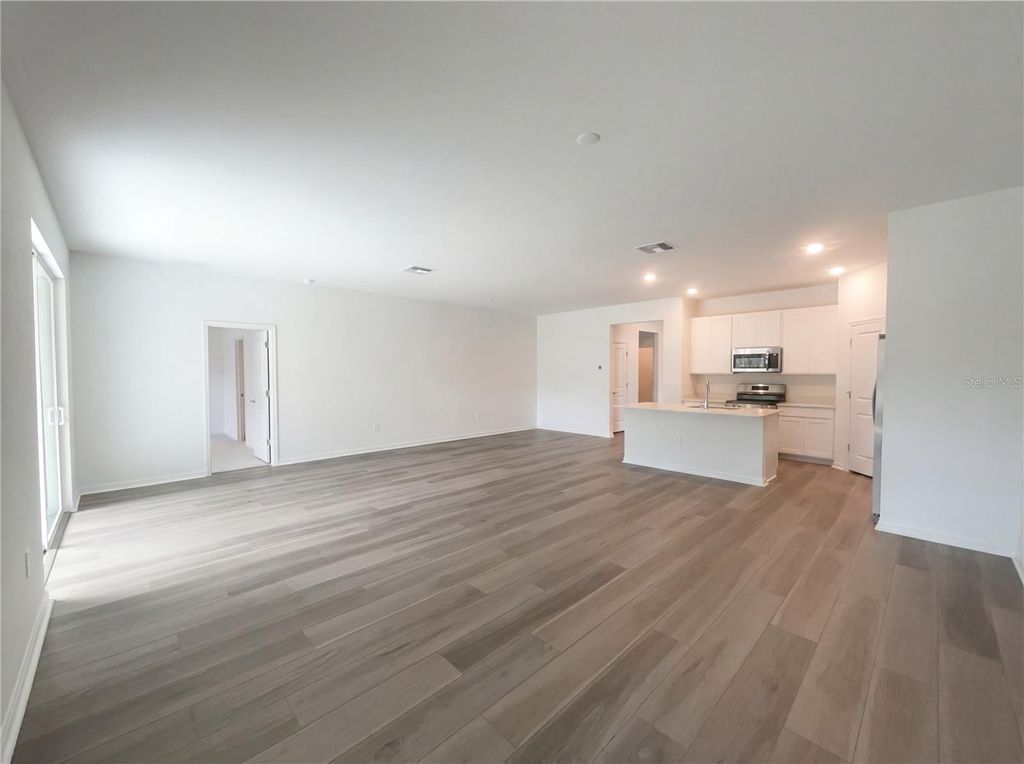 Photo of 8281 SW 196th Court Road, Dunnellon, FL 34432 (MLS # O6382498)