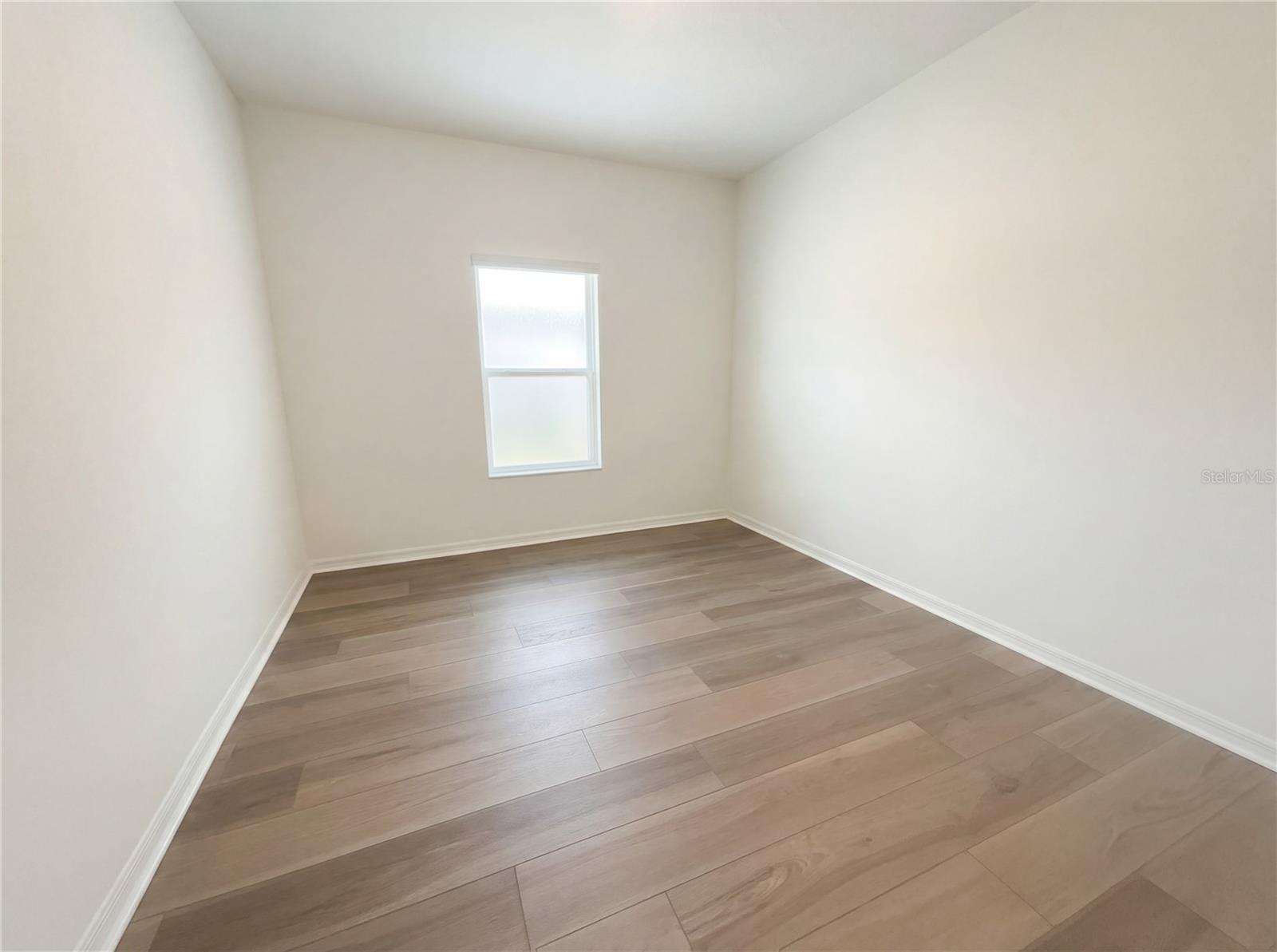 GRAND PARK - Residential