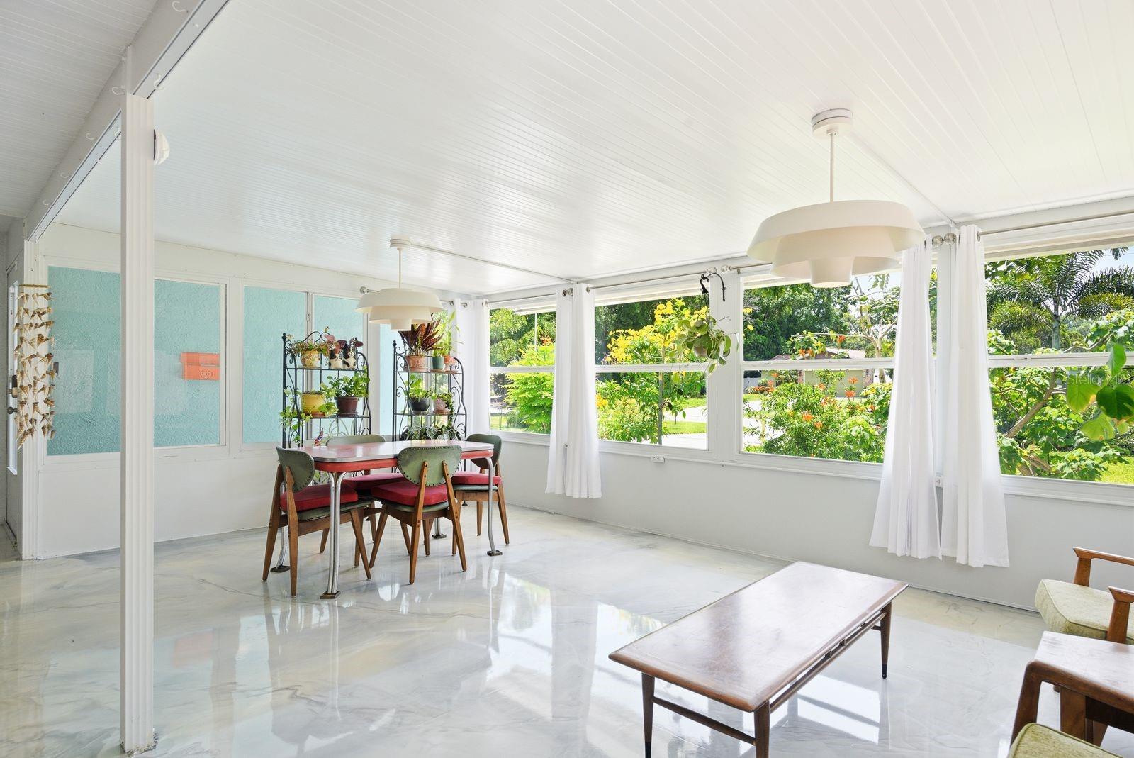 LAKEWOOD ESTATES SEC C - Residential