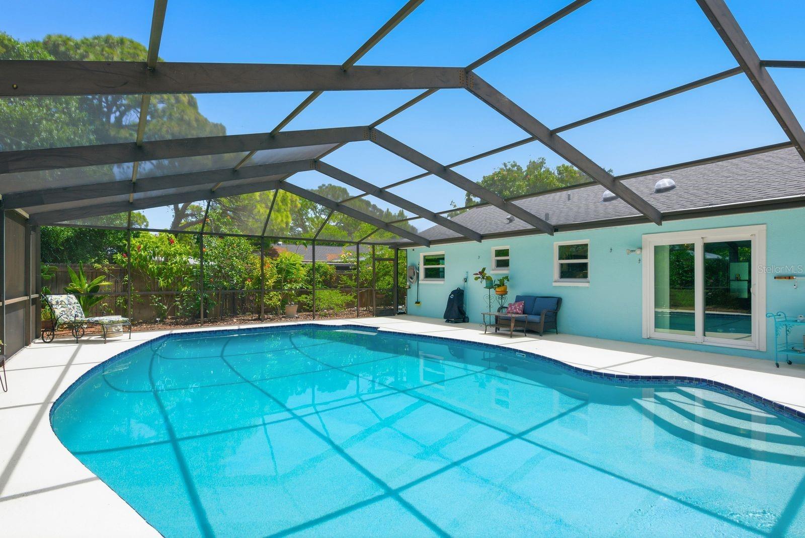LAKEWOOD ESTATES SEC C - Residential