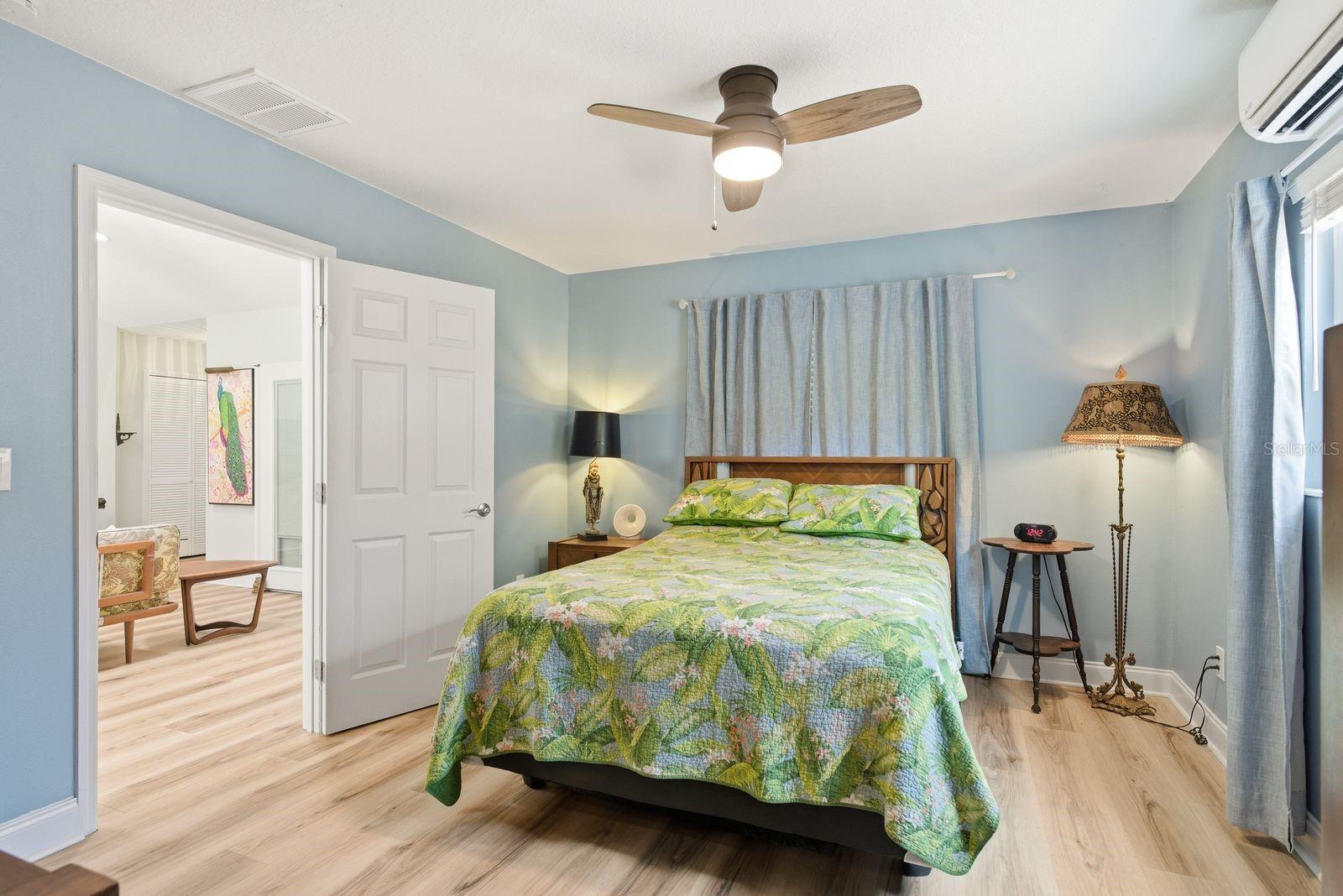 LAKEWOOD ESTATES SEC C - Residential