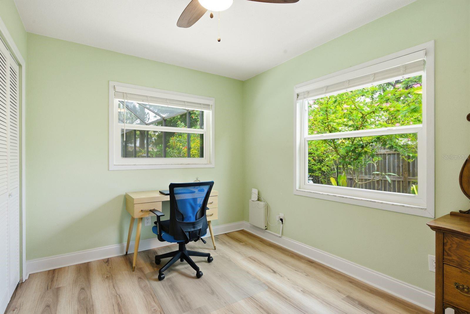 LAKEWOOD ESTATES SEC C - Residential