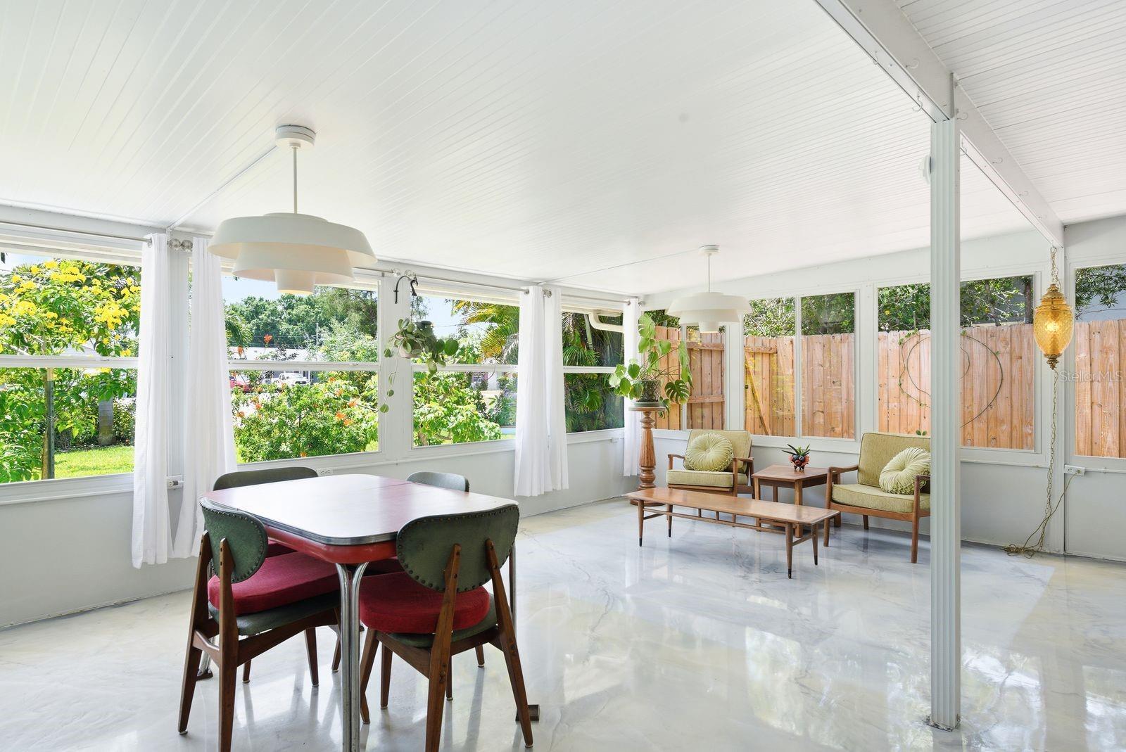 LAKEWOOD ESTATES SEC C - Residential