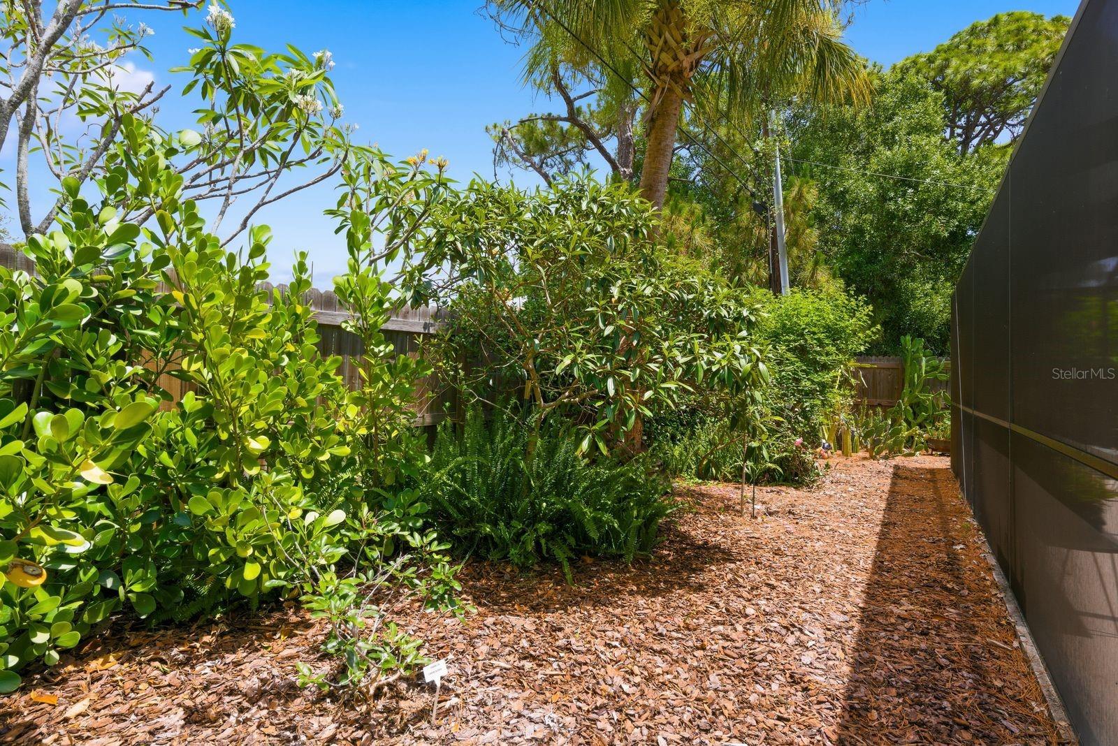 LAKEWOOD ESTATES SEC C - Residential