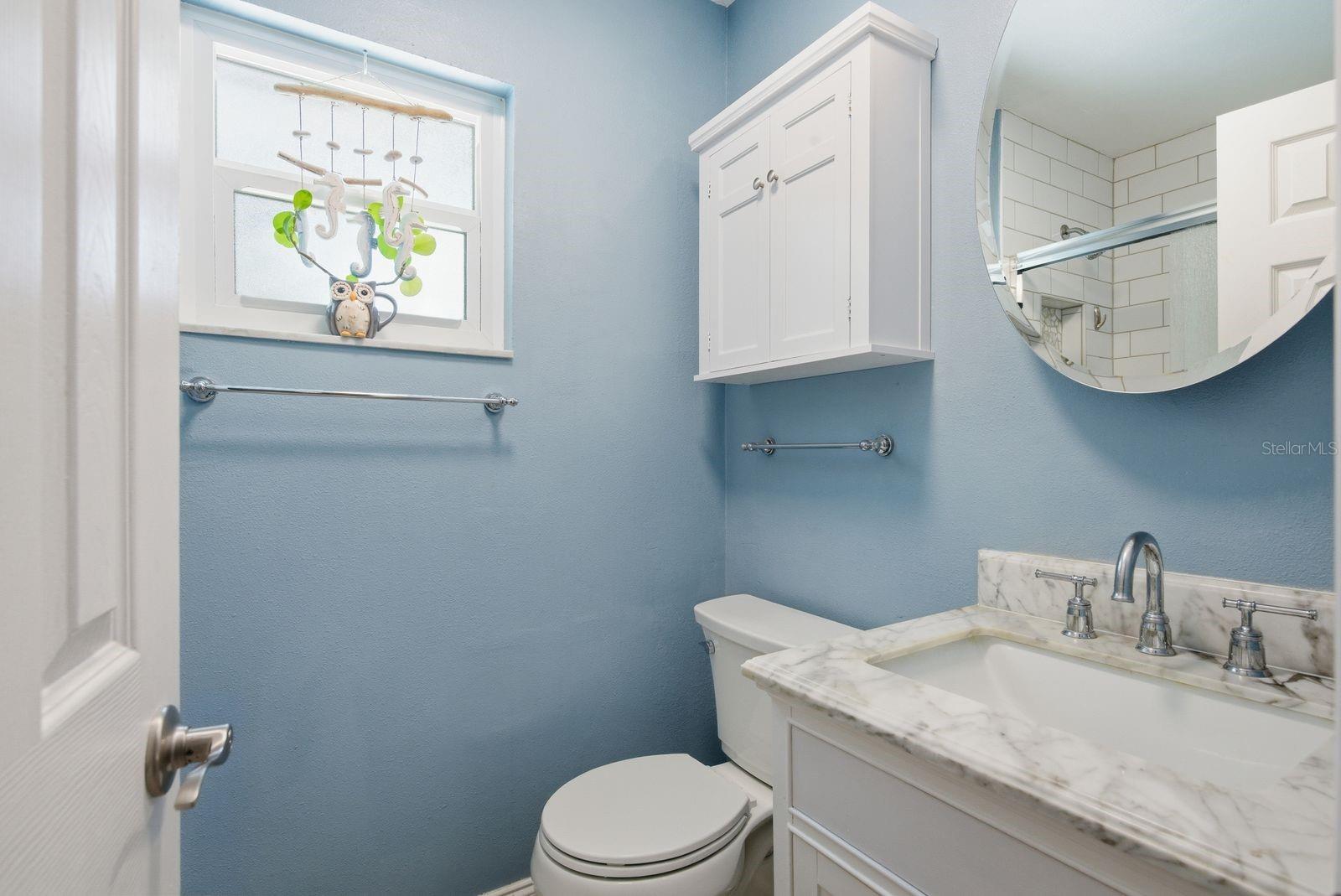 LAKEWOOD ESTATES SEC C - Residential