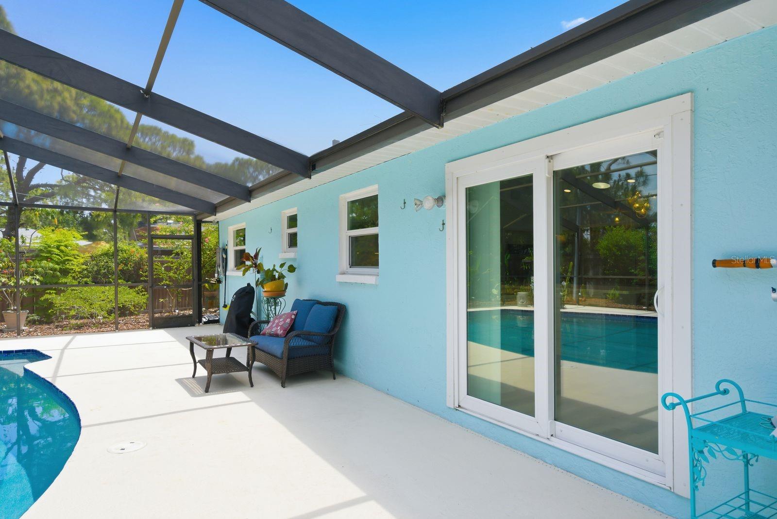 LAKEWOOD ESTATES SEC C - Residential