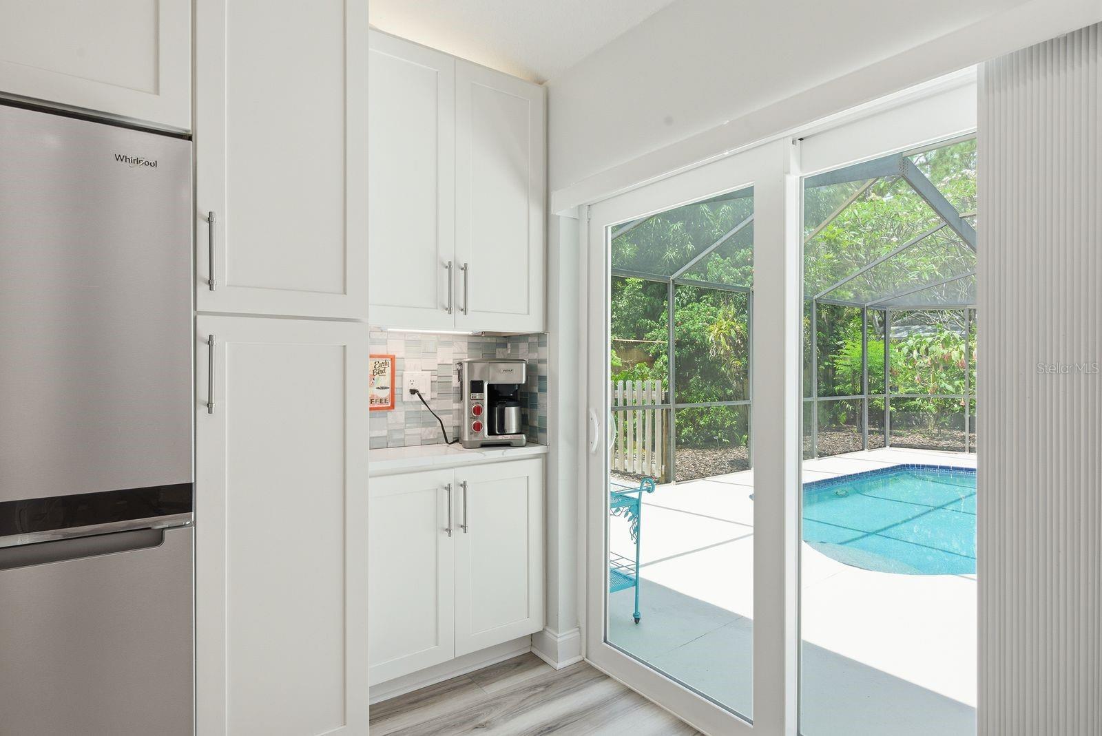 LAKEWOOD ESTATES SEC C - Residential