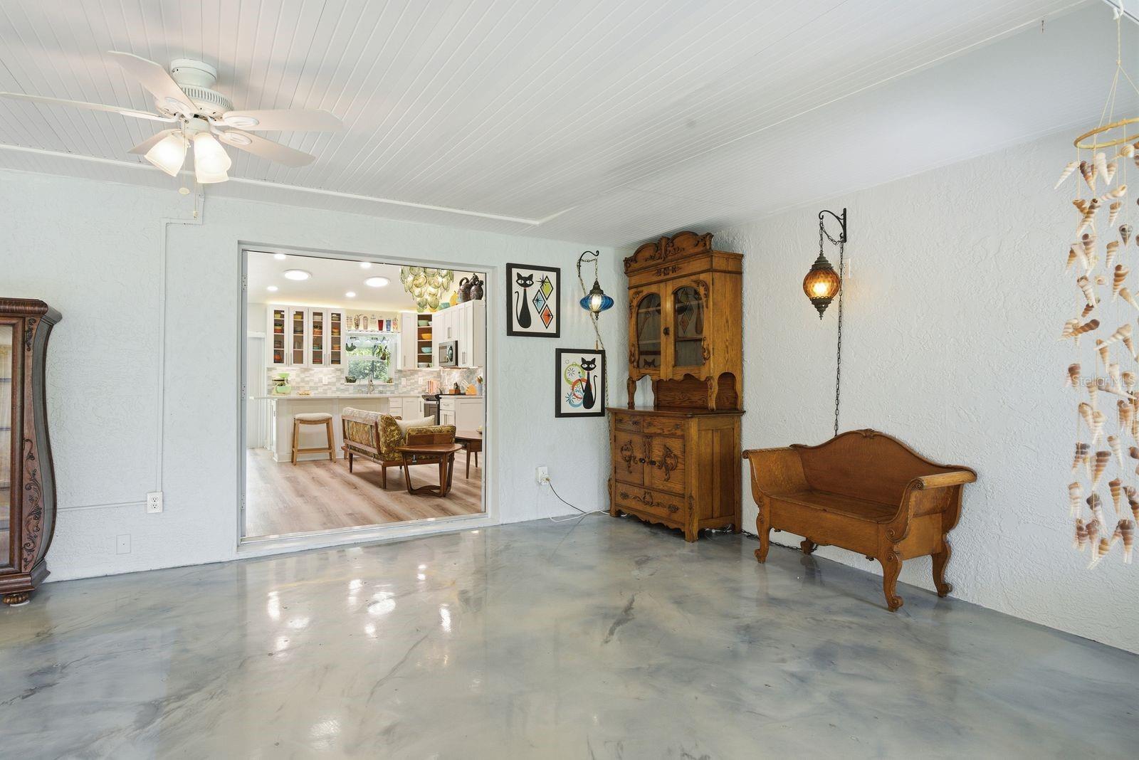 LAKEWOOD ESTATES SEC C - Residential