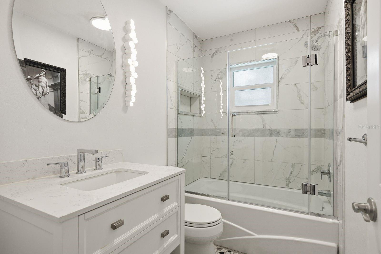 LAKEWOOD ESTATES SEC C - Residential