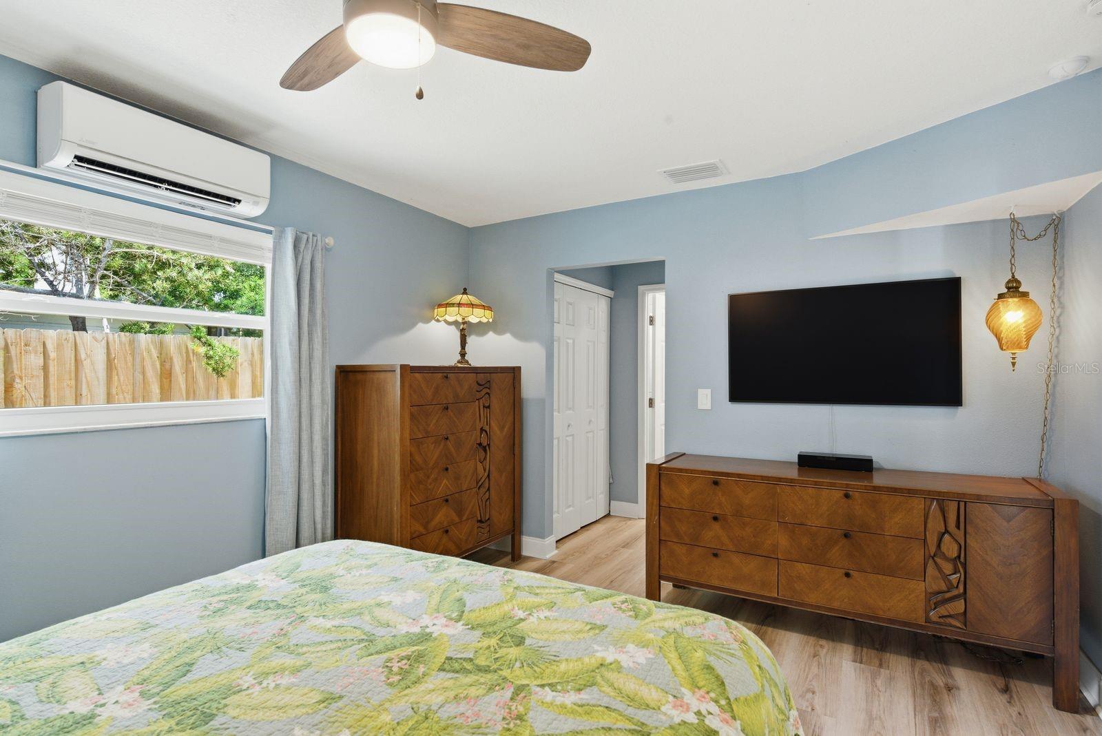 LAKEWOOD ESTATES SEC C - Residential