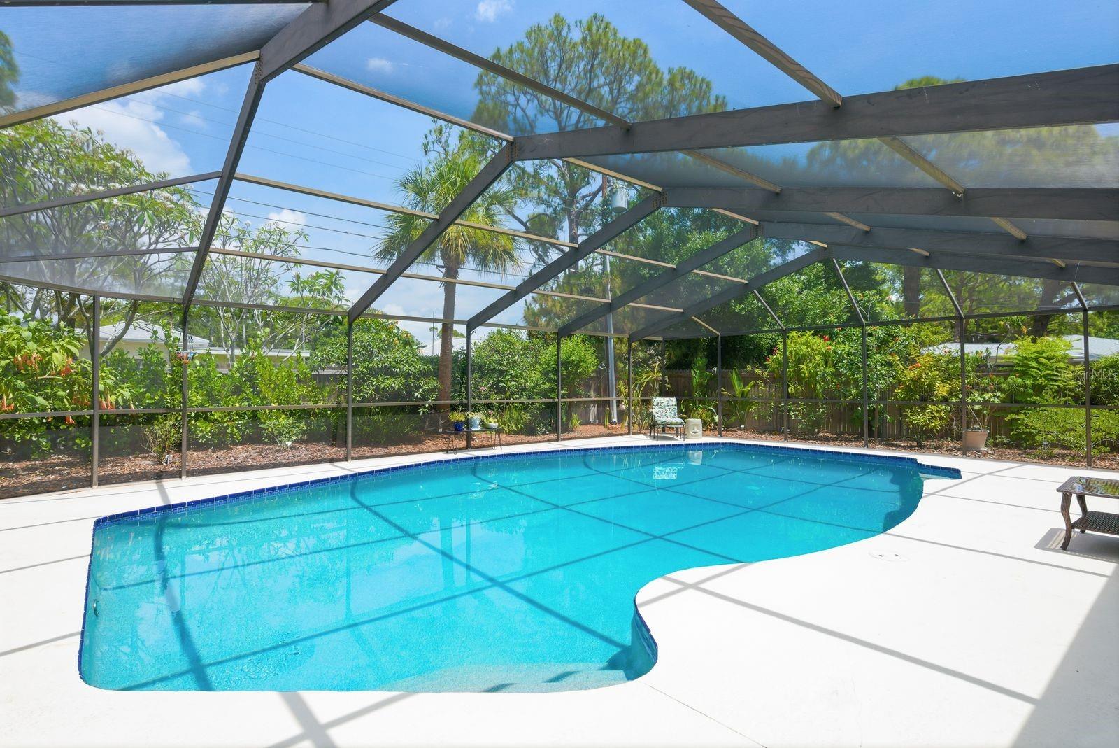 LAKEWOOD ESTATES SEC C - Residential