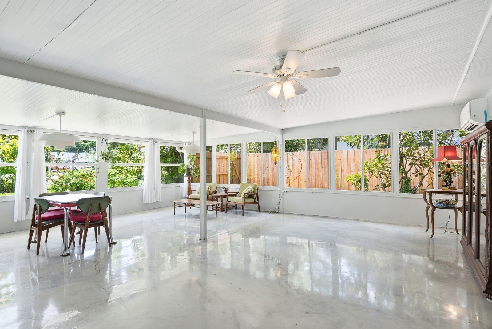 LAKEWOOD ESTATES SEC C - Residential