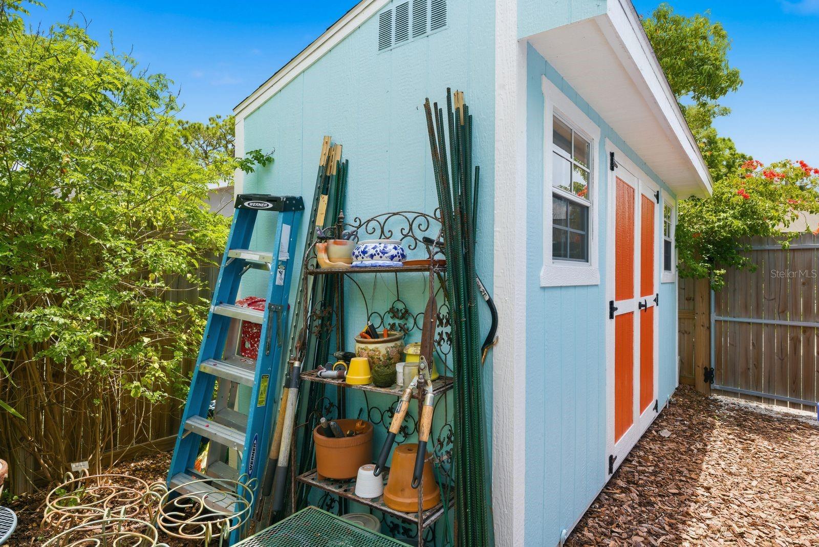 LAKEWOOD ESTATES SEC C - Residential