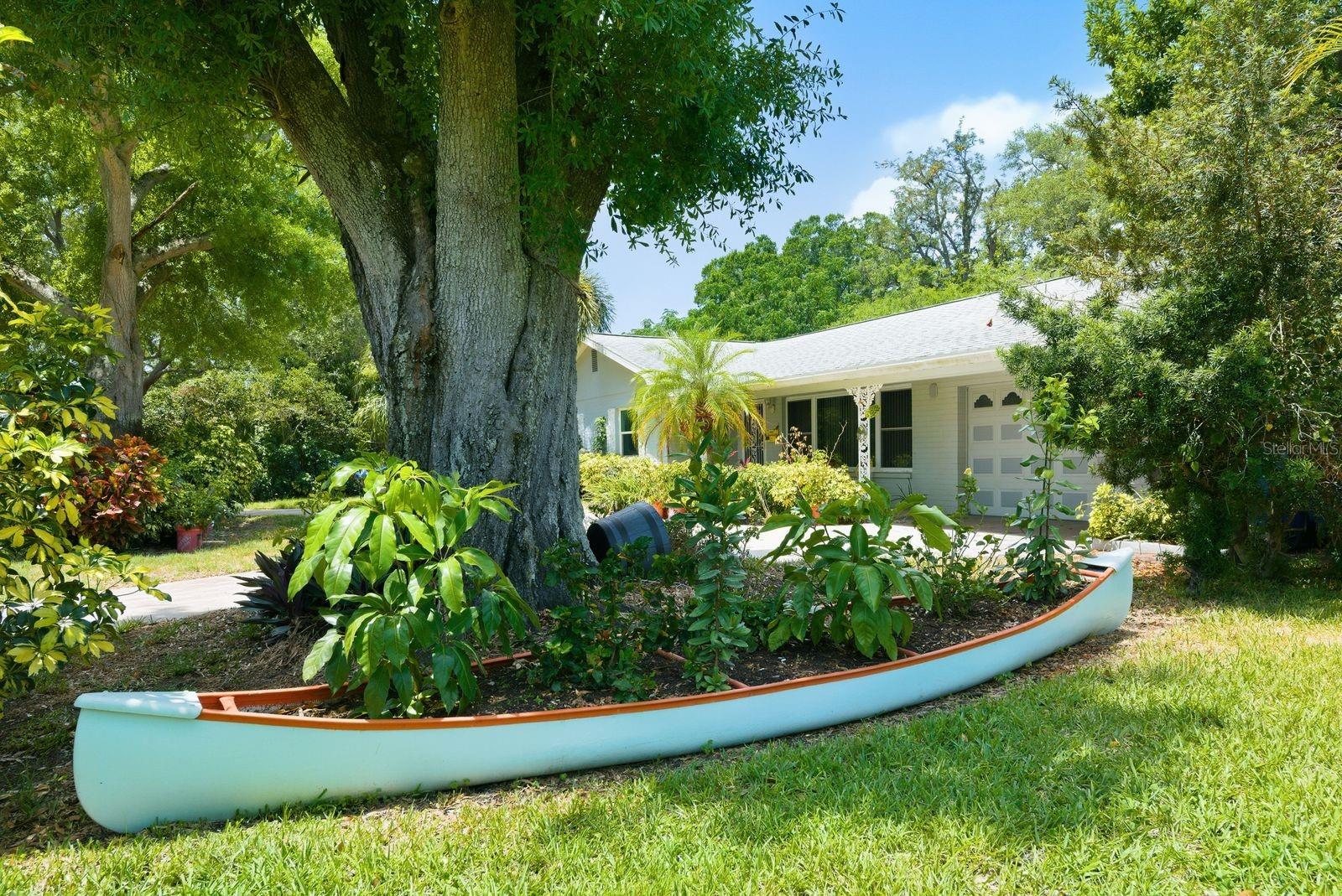 LAKEWOOD ESTATES SEC C - Residential