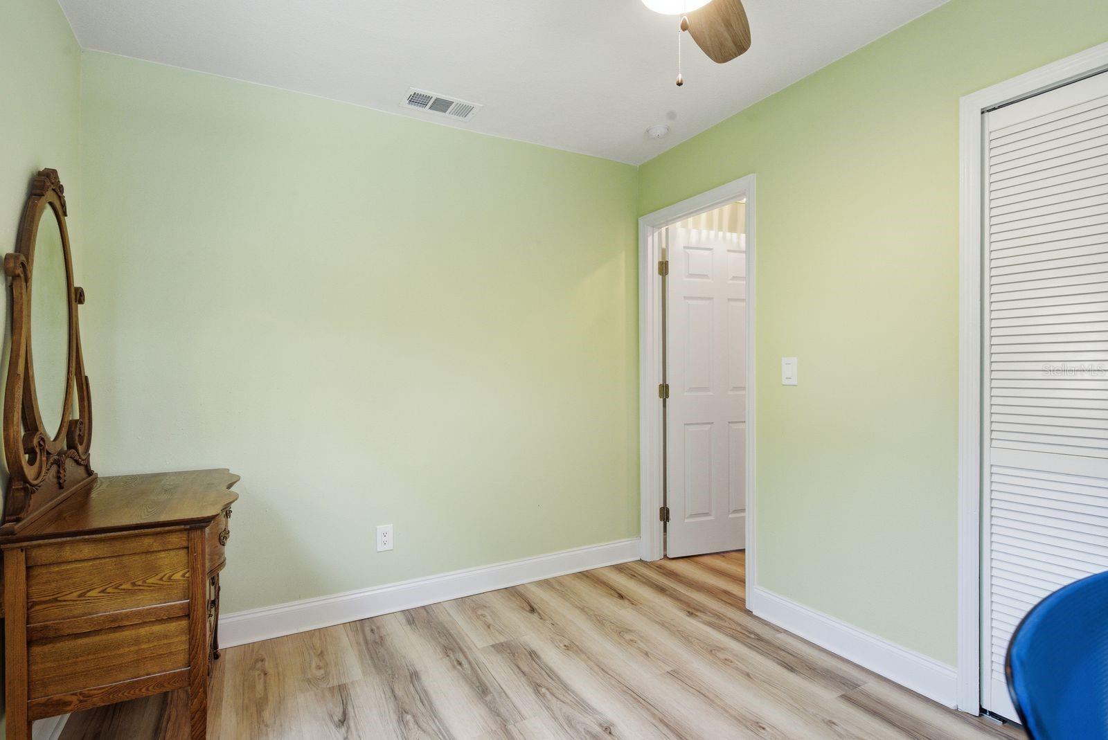 LAKEWOOD ESTATES SEC C - Residential