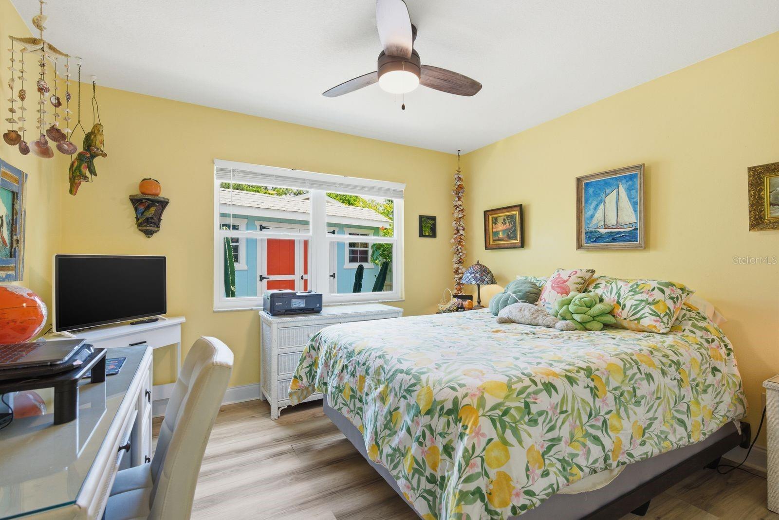 LAKEWOOD ESTATES SEC C - Residential