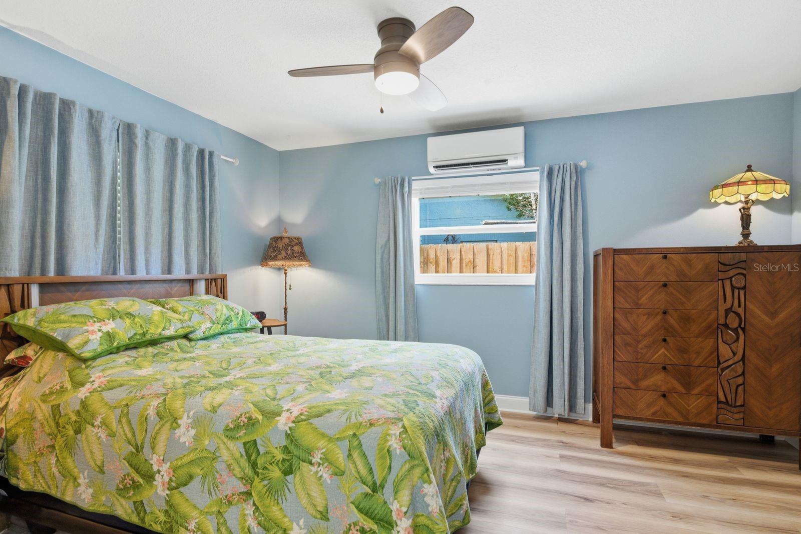 LAKEWOOD ESTATES SEC C - Residential