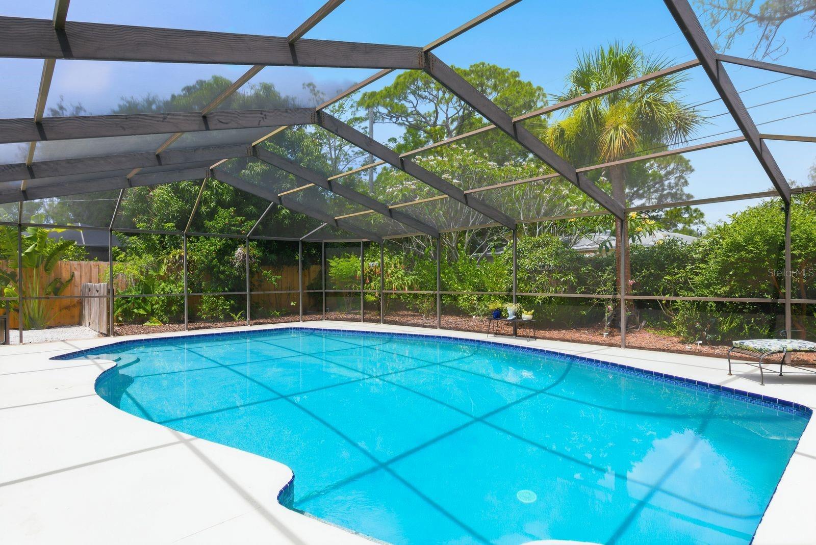 LAKEWOOD ESTATES SEC C - Residential