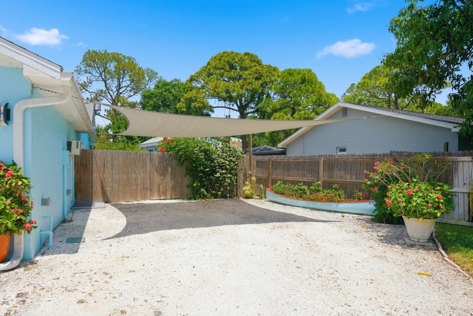LAKEWOOD ESTATES SEC C - Residential