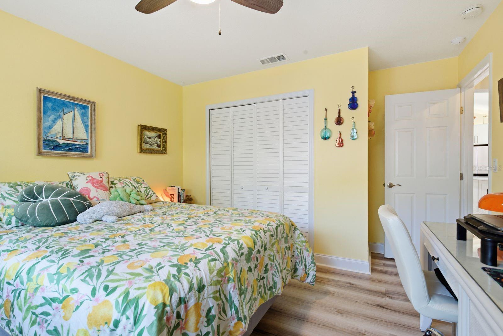 LAKEWOOD ESTATES SEC C - Residential
