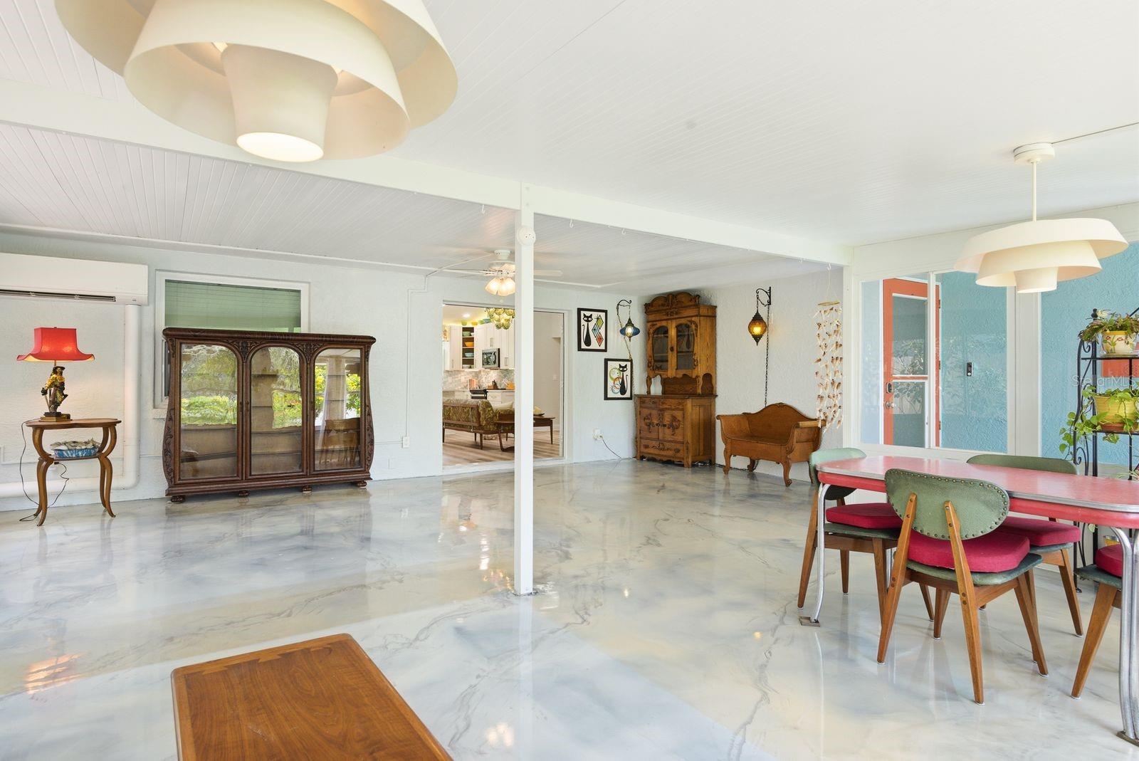 LAKEWOOD ESTATES SEC C - Residential