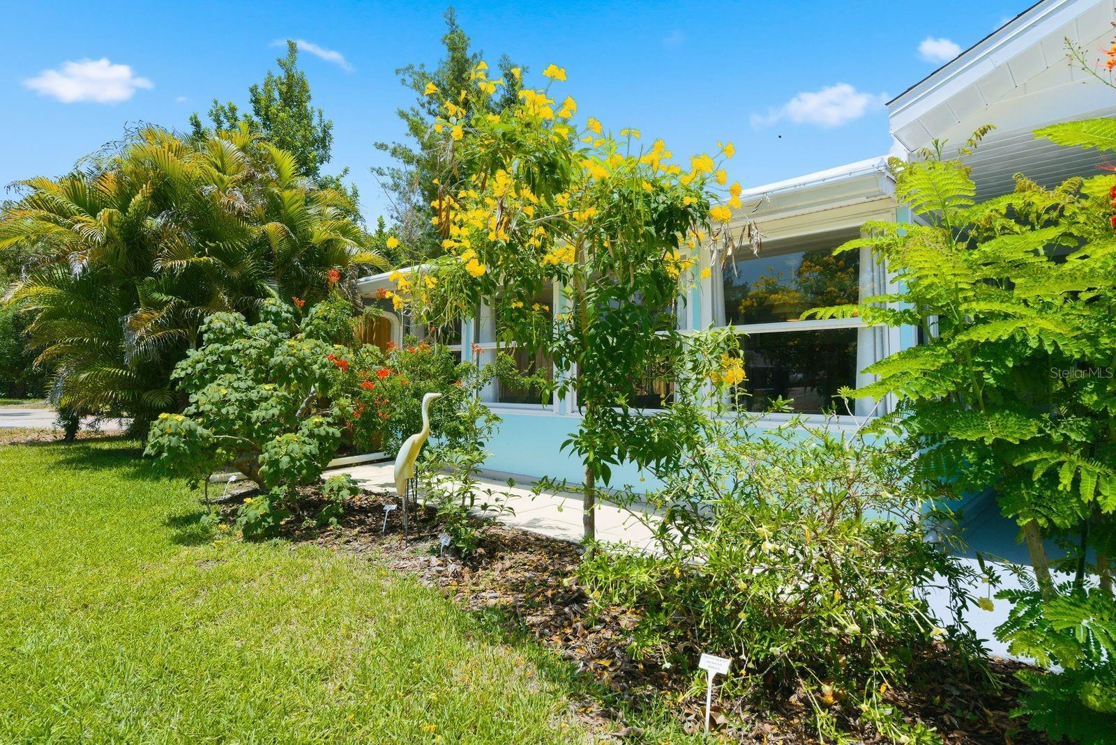 LAKEWOOD ESTATES SEC C - Residential