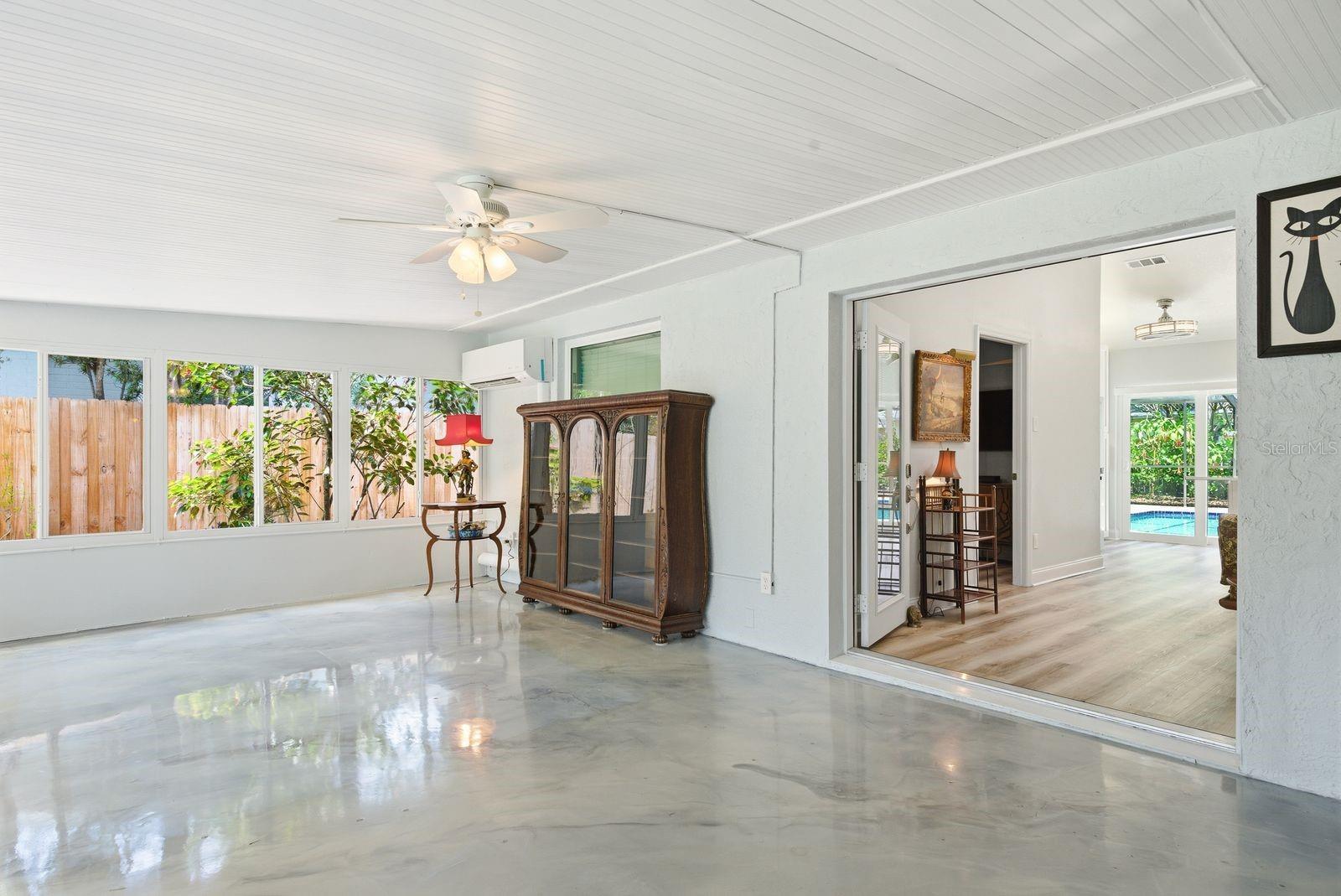 LAKEWOOD ESTATES SEC C - Residential