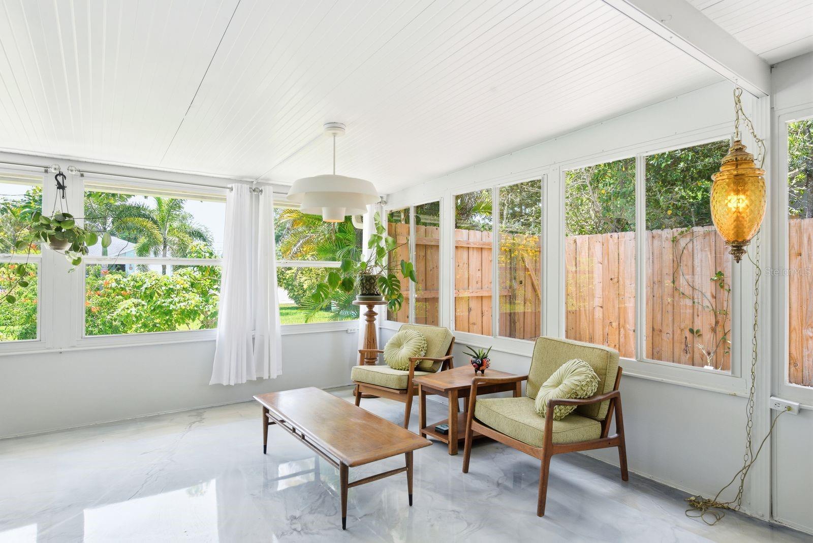 LAKEWOOD ESTATES SEC C - Residential