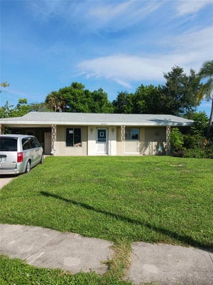 8402 FAY AVE, NORTH PORT, FL 34287 - Image 6ac1266a01fe855f82ff177315d90375/3434026161