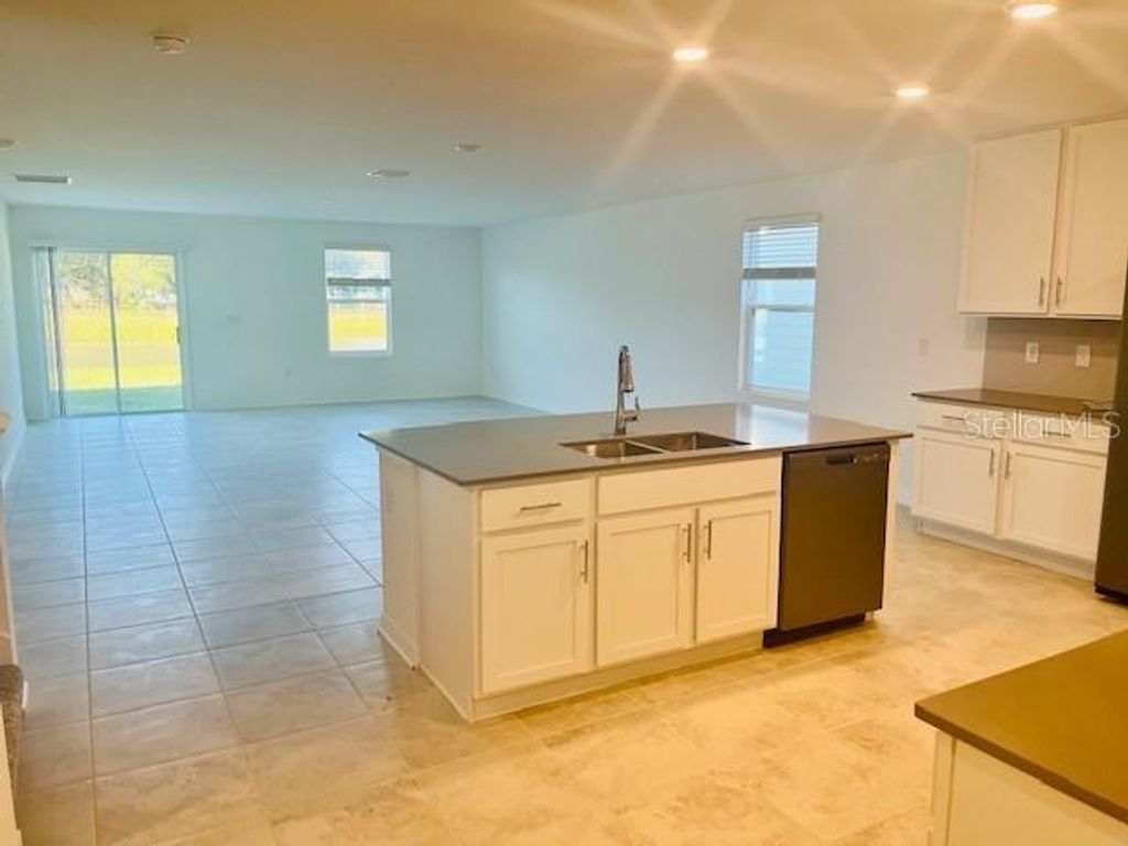 Photo of 1910 Birnham Wood Bend, Kissimmee, FL 34746 (MLS # O6364228)