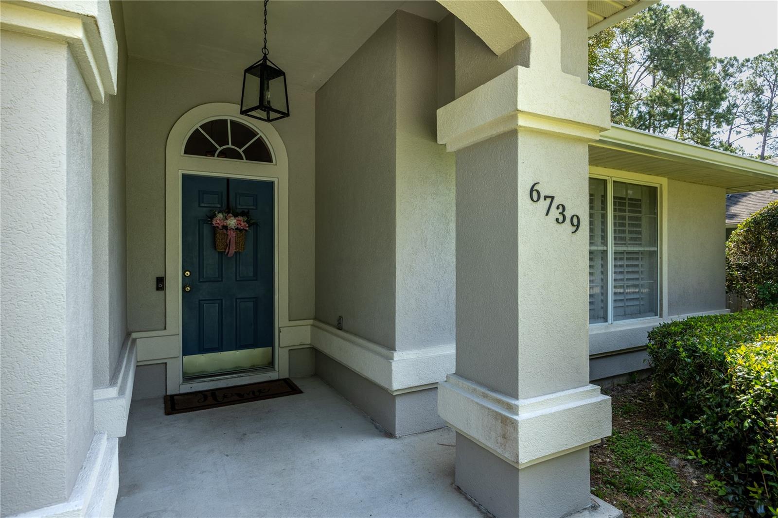 6739 NW 34TH TERRACE