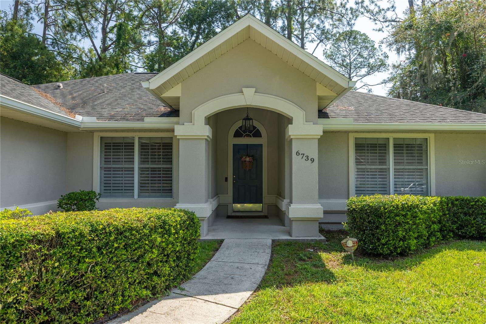 6739 NW 34TH TERRACE