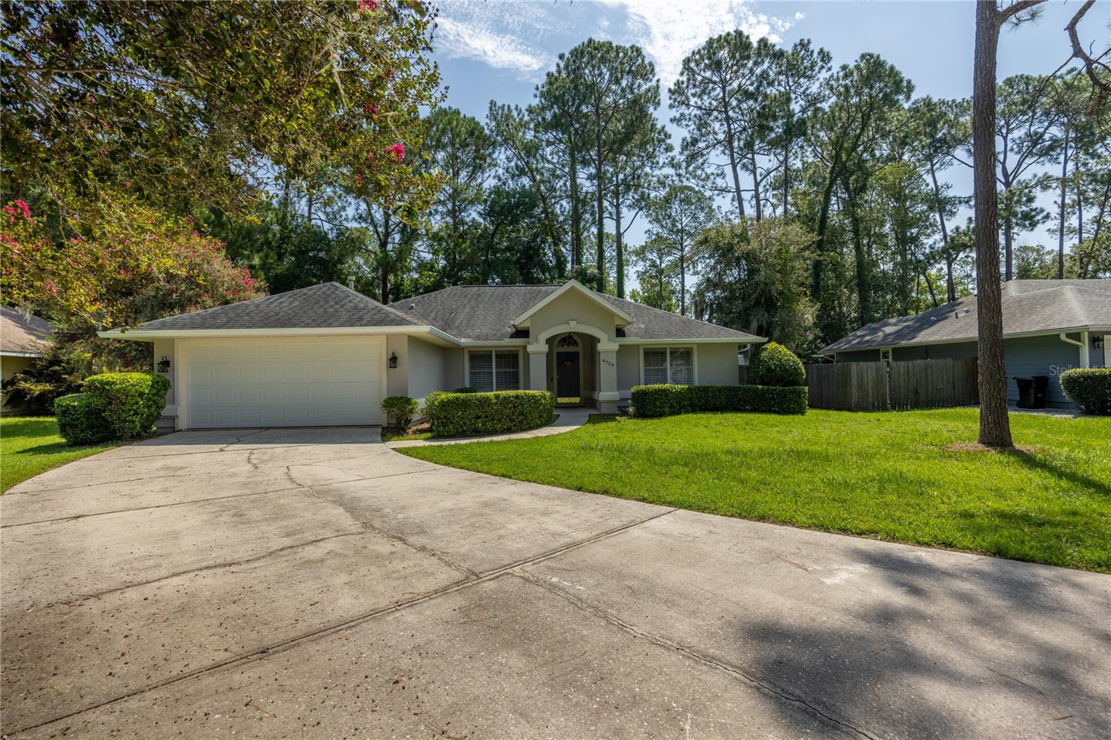 6739 NW 34TH TERRACE