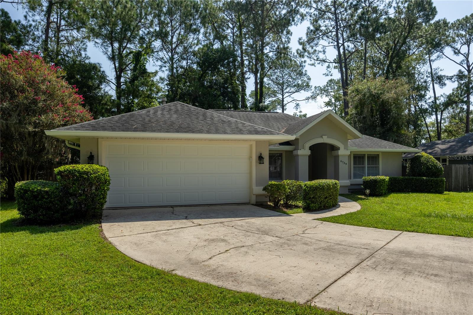6739 NW 34TH TERRACE