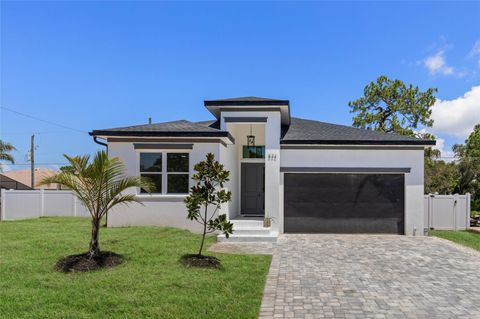 532 YALE ROAD VENICE FL 34293