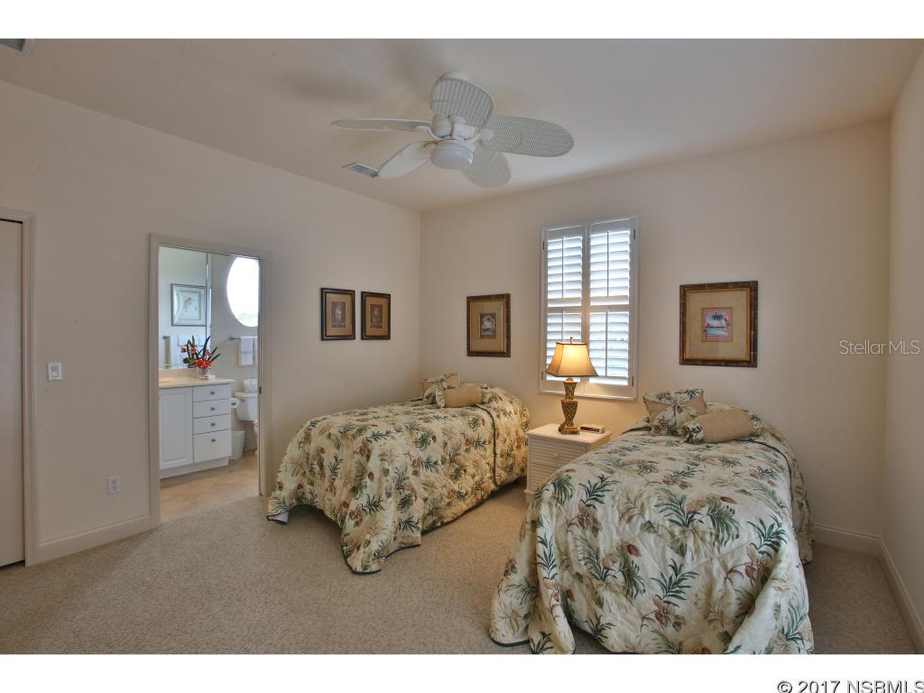 Mangroves At Inlet Shores - Residential