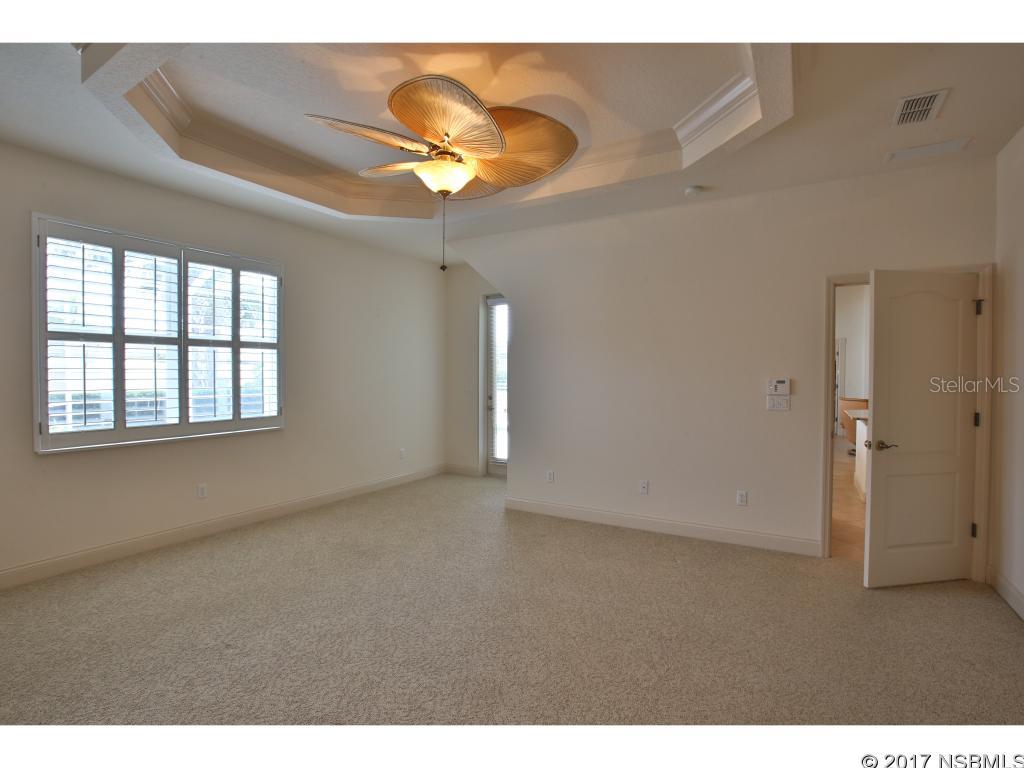 Mangroves At Inlet Shores - Residential