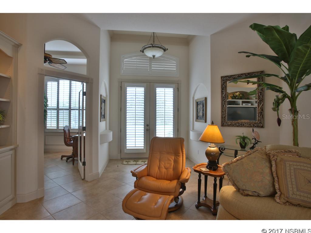 Mangroves At Inlet Shores - Residential